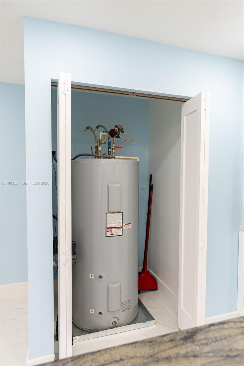 13270 SW 103rd Ter, Unit 2, Miami, FL 33186 Photo