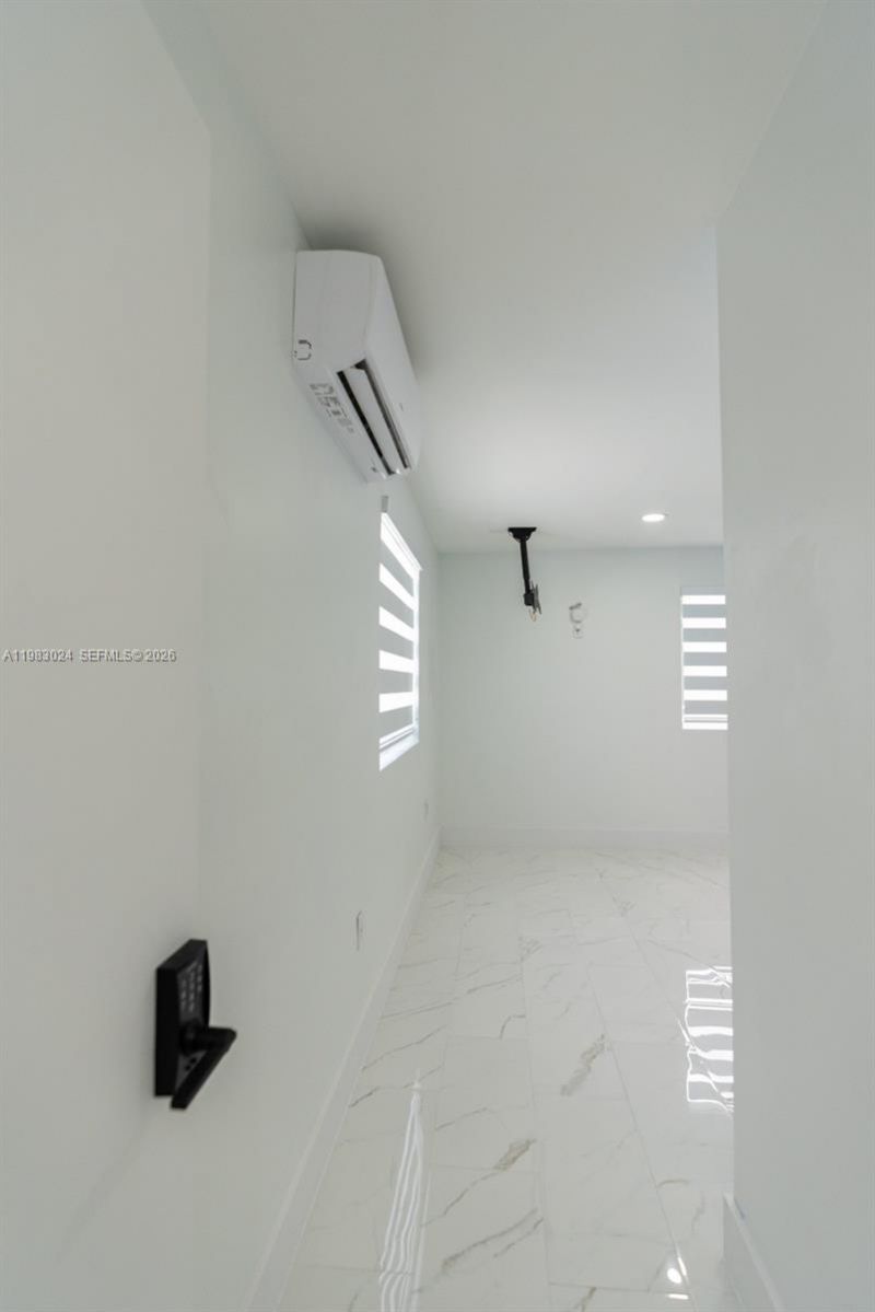 13270 SW 103rd Ter, Unit 2, Miami, FL 33186 Photo