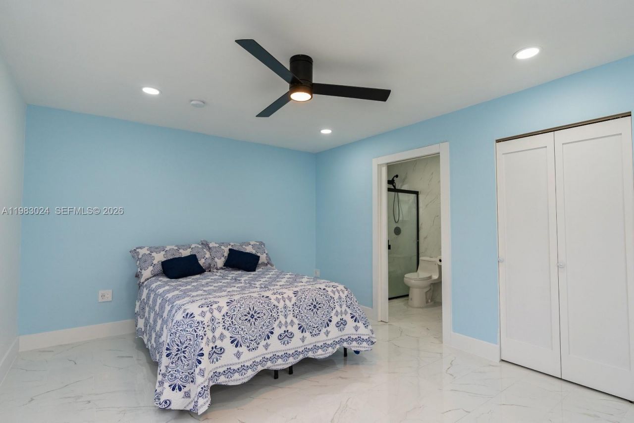 13270 SW 103rd Ter, Unit 2, Miami, FL 33186 Photo