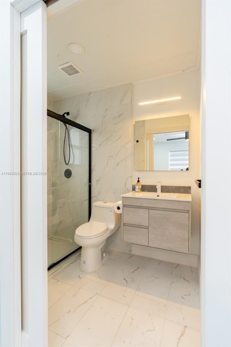 13270 SW 103rd Ter, Unit 2, Miami, FL 33186 Photo