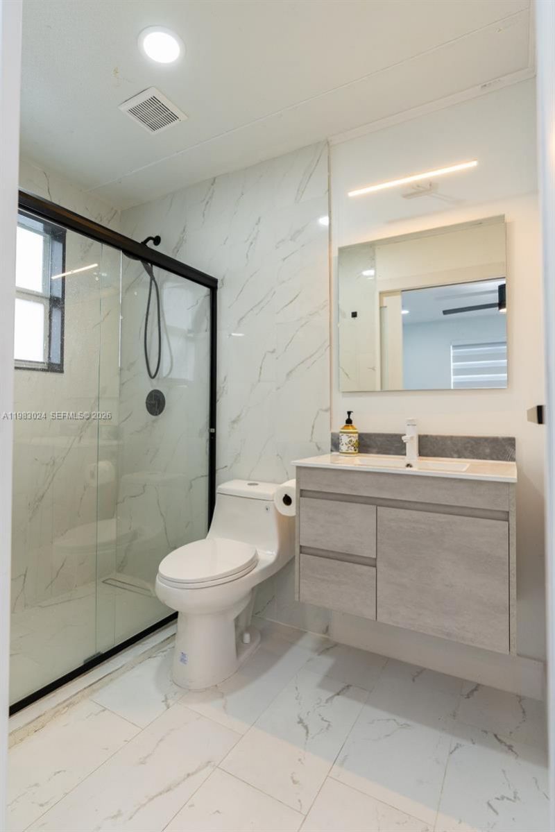 13270 SW 103rd Ter, Unit 2, Miami, FL 33186 Photo