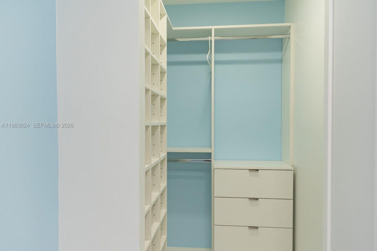 13270 SW 103rd Ter, Unit 2, Miami, FL 33186 Photo