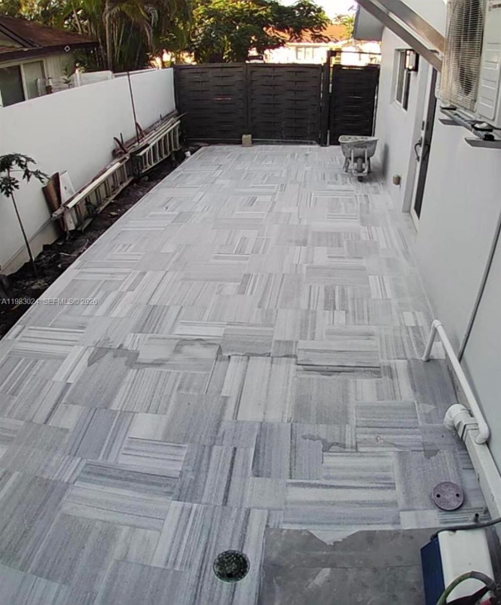 13270 SW 103rd Ter, Unit 2, Miami, FL 33186 Photo