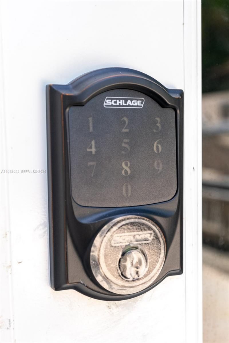 13270 SW 103rd Ter, Unit 2, Miami, FL 33186 Photo