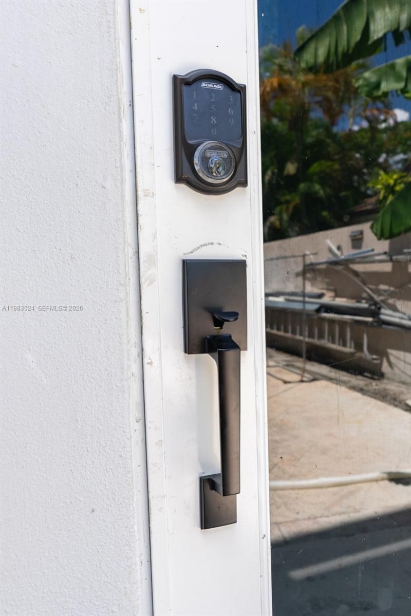 13270 SW 103rd Ter, Unit 2, Miami, FL 33186 Photo