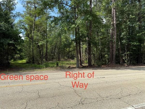 0 RONALD REAGAN Highway, Covington, LA 70433