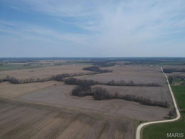 0 Marling Rd, Middletown, MO 63359