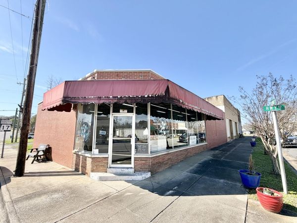 30383 Highway 17, Millport, AL 35576