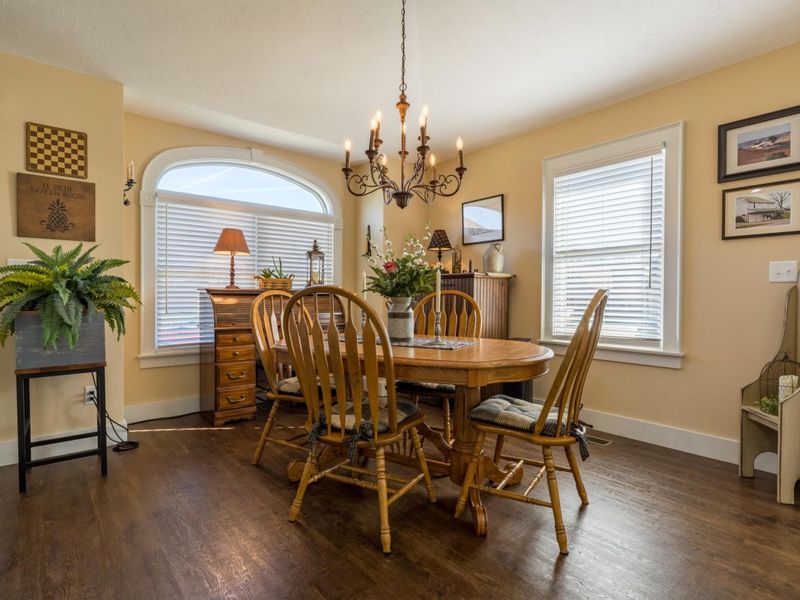 1160 Arthur Court, Sidney, OH 45365 Photo 10