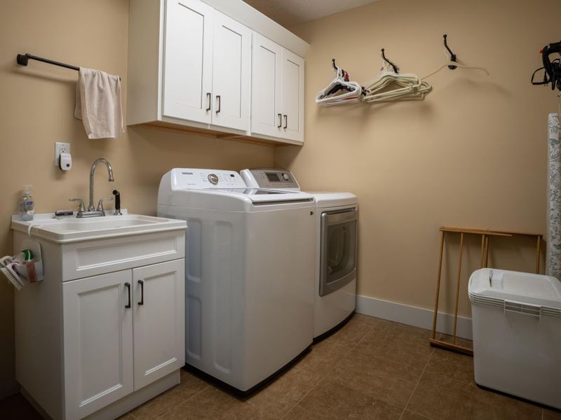 1160 Arthur Court, Sidney, OH 45365 Photo 11