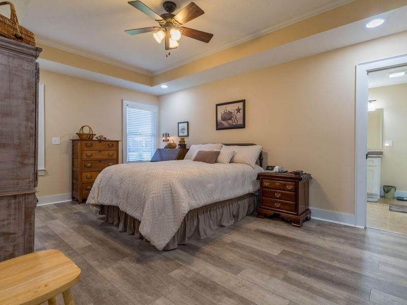 1160 Arthur Court, Sidney, OH 45365 Photo 12