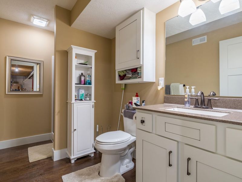 1160 Arthur Court, Sidney, OH 45365 Photo 13