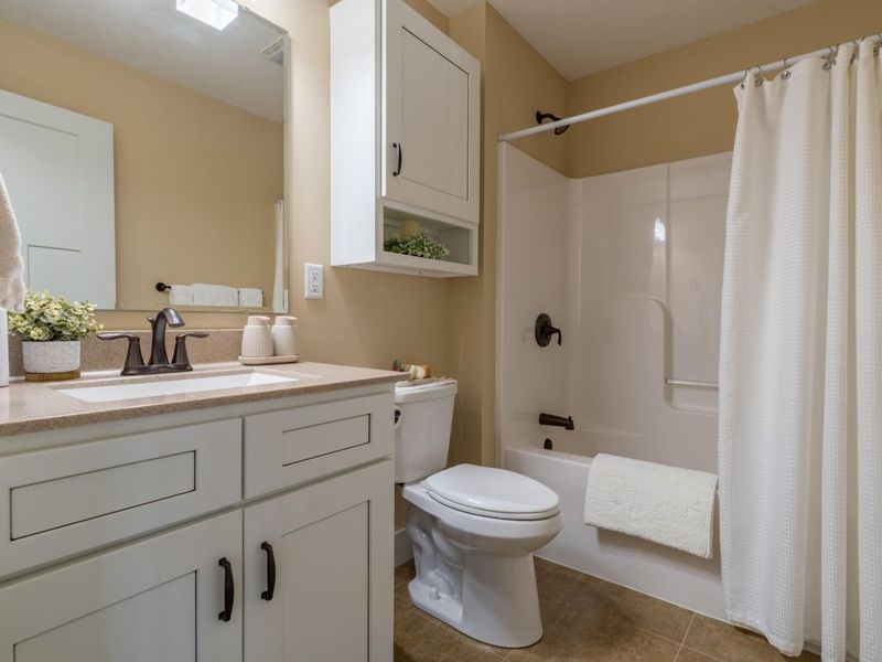 1160 Arthur Court, Sidney, OH 45365 Photo 14