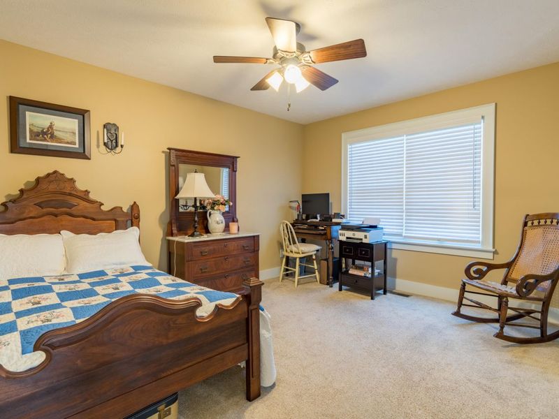 1160 Arthur Court, Sidney, OH 45365 Photo 15