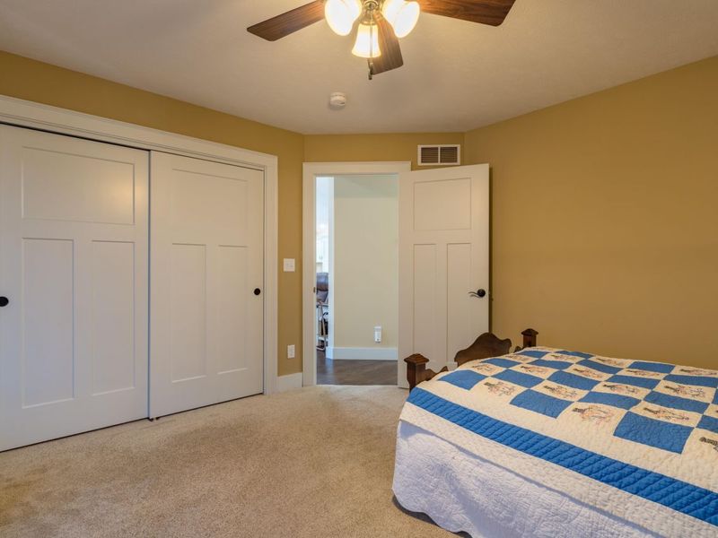 1160 Arthur Court, Sidney, OH 45365 Photo 16