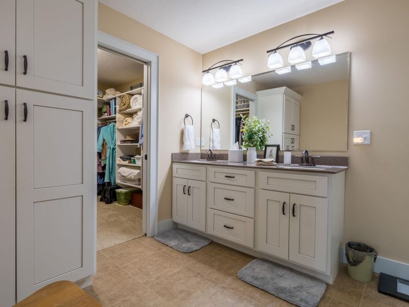 1160 Arthur Court, Sidney, OH 45365 Photo 17