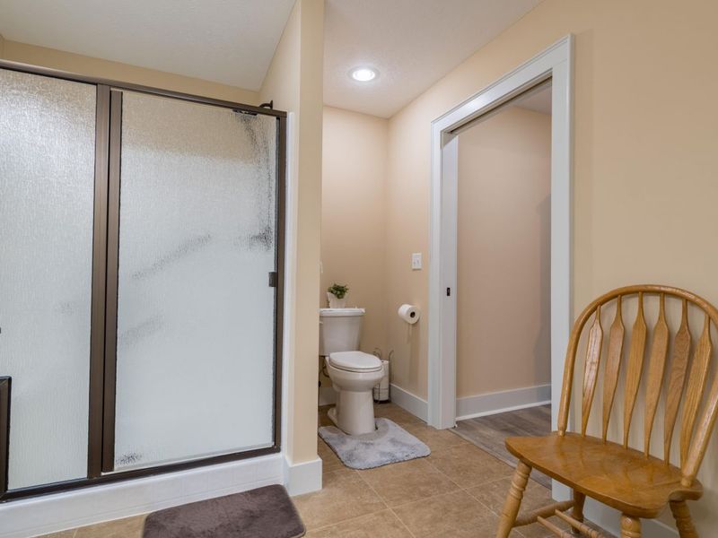 1160 Arthur Court, Sidney, OH 45365 Photo 18