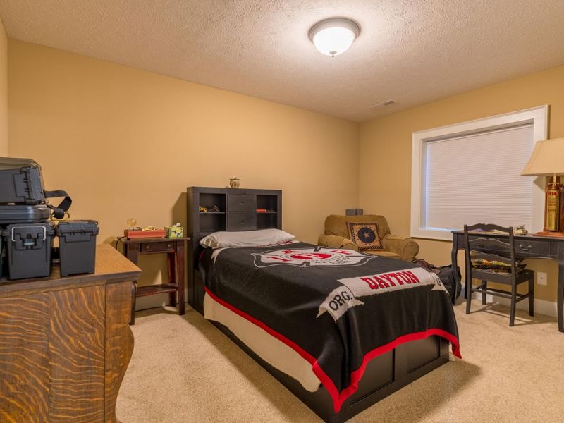 1160 Arthur Court, Sidney, OH 45365 Photo 19