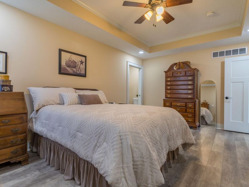 1160 Arthur Court, Sidney, OH 45365 Photo 20