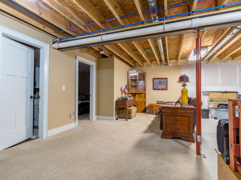 1160 Arthur Court, Sidney, OH 45365 Photo 21