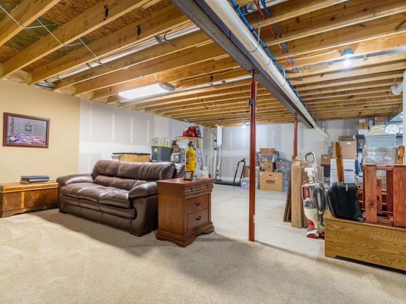 1160 Arthur Court, Sidney, OH 45365 Photo 22