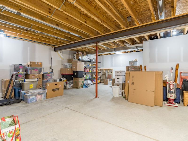 1160 Arthur Court, Sidney, OH 45365 Photo 23