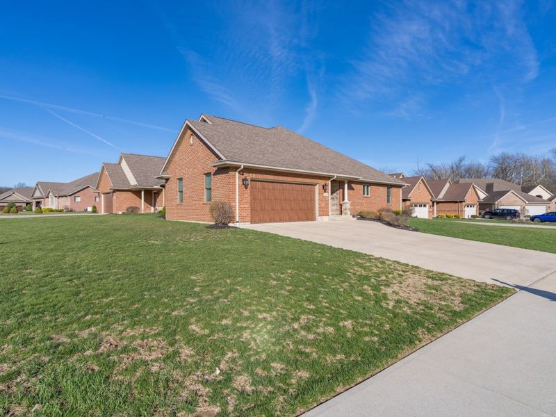 1160 Arthur Court, Sidney, OH 45365 Photo 4