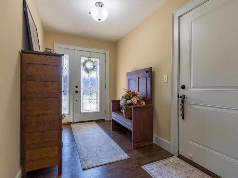 1160 Arthur Court, Sidney, OH 45365 Photo 5