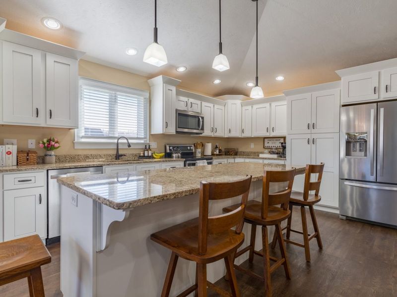 1160 Arthur Court, Sidney, OH 45365 Photo 7