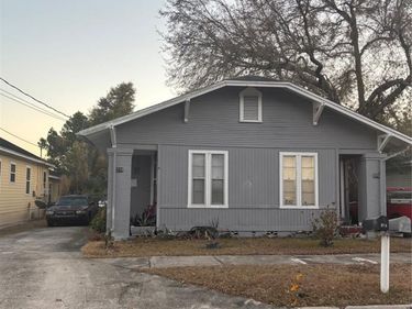 216 W BELMAR STREET, LAKELAND, FL 33803