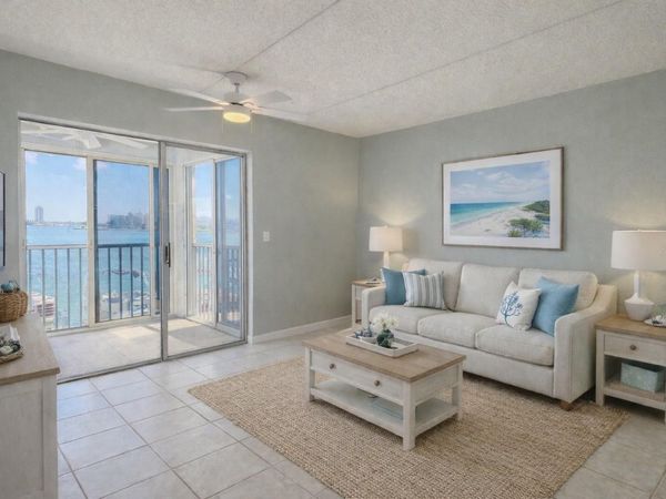 8921 BLIND PASS ROAD , Unit 244, ST PETE BEACH, FL 33706