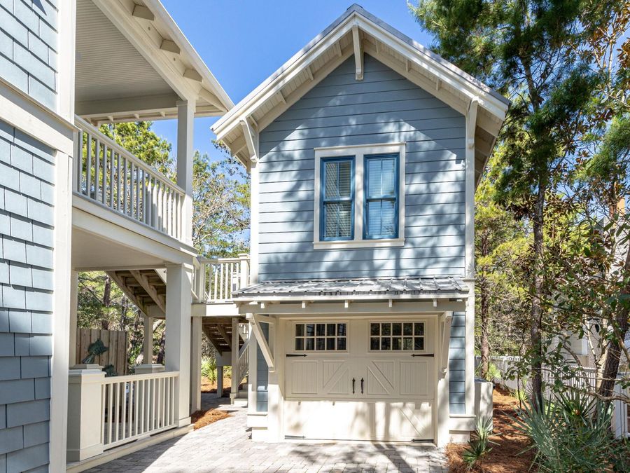 Property Image 41