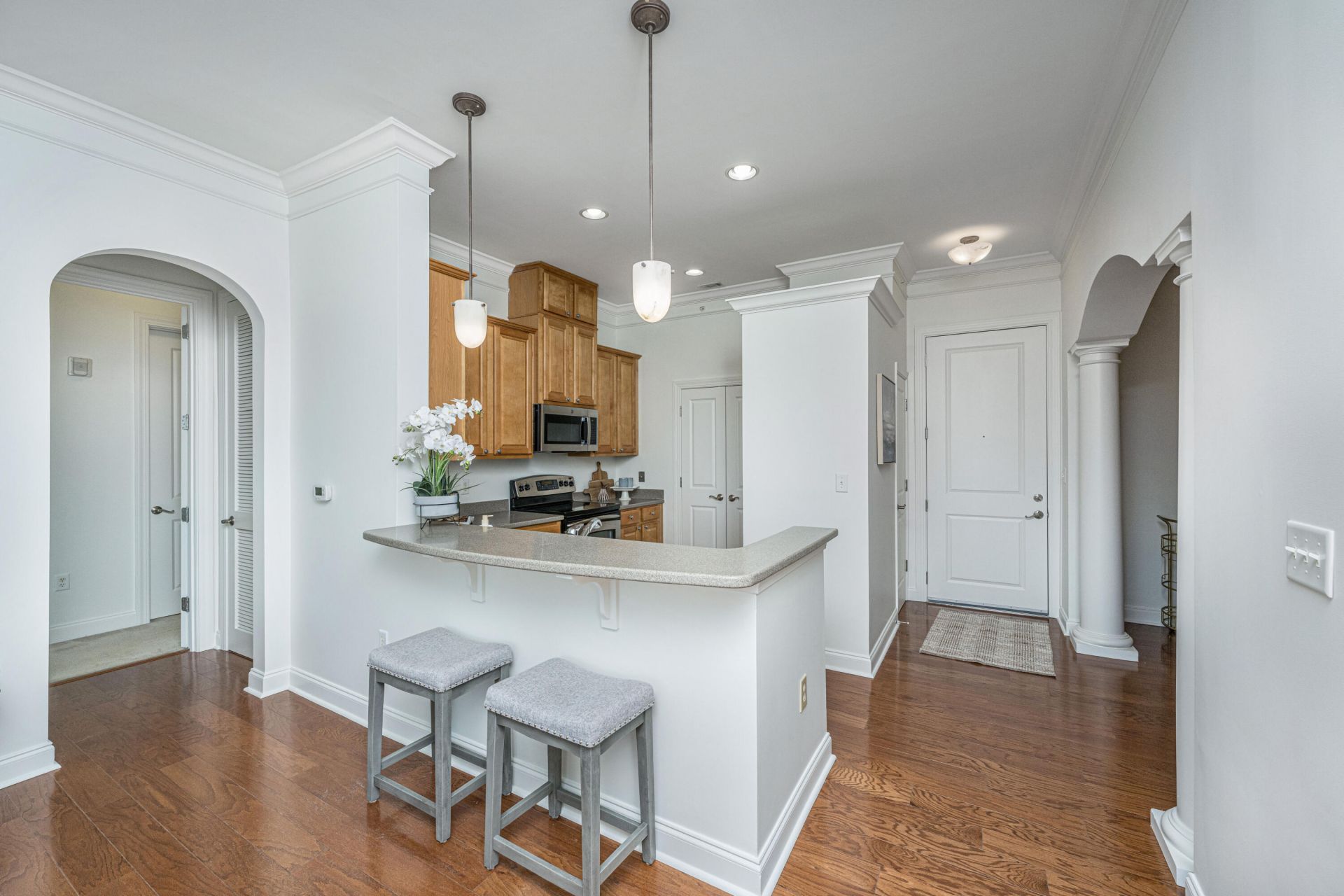 200 River Landing Drive Photo 10
