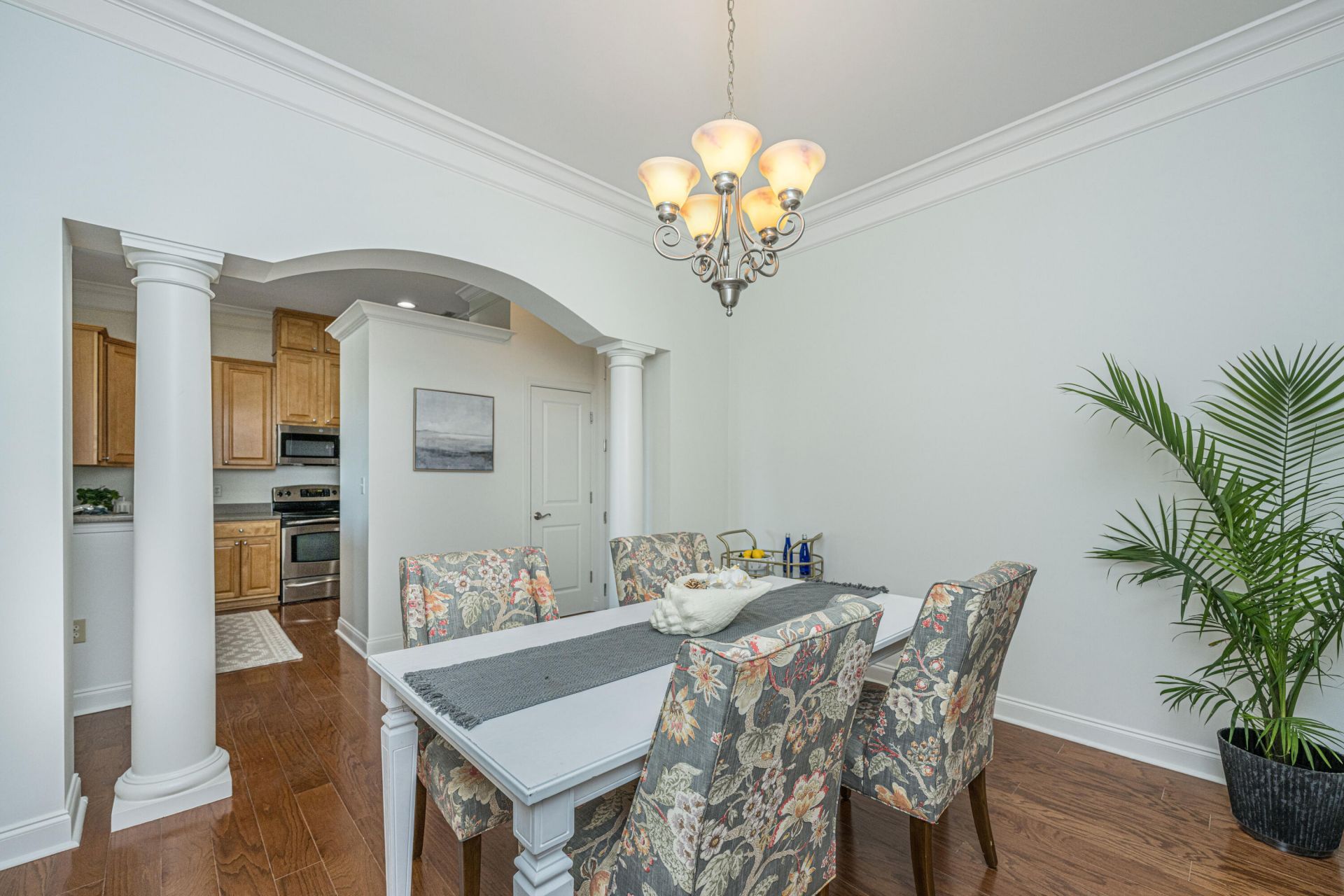 200 River Landing Drive Photo 13