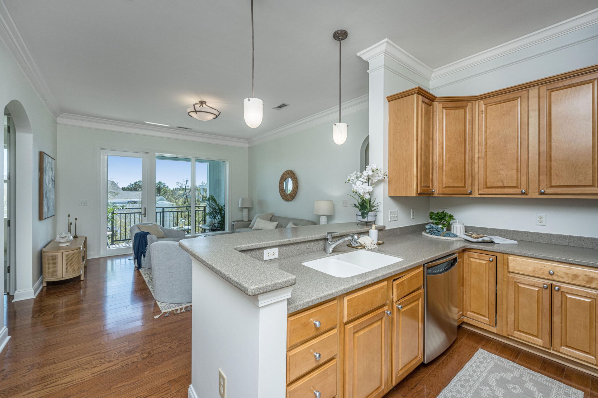 200 River Landing Drive Photo 15