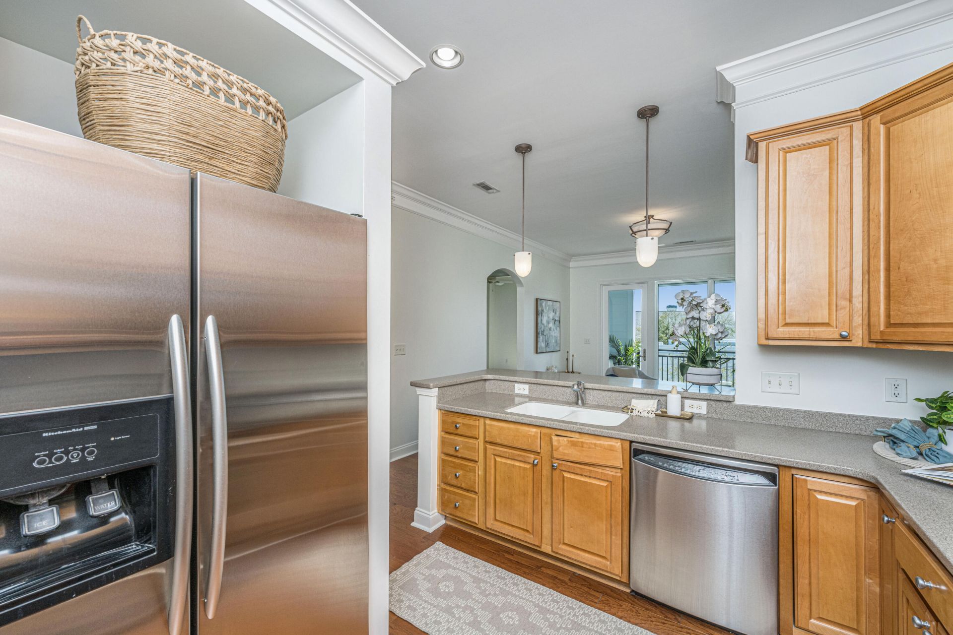 200 River Landing Drive Photo 17