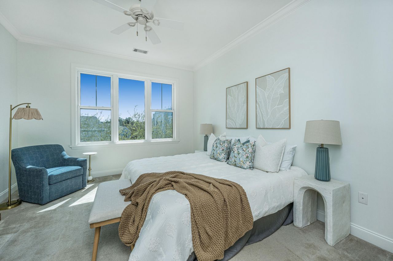 200 River Landing Drive Photo 18