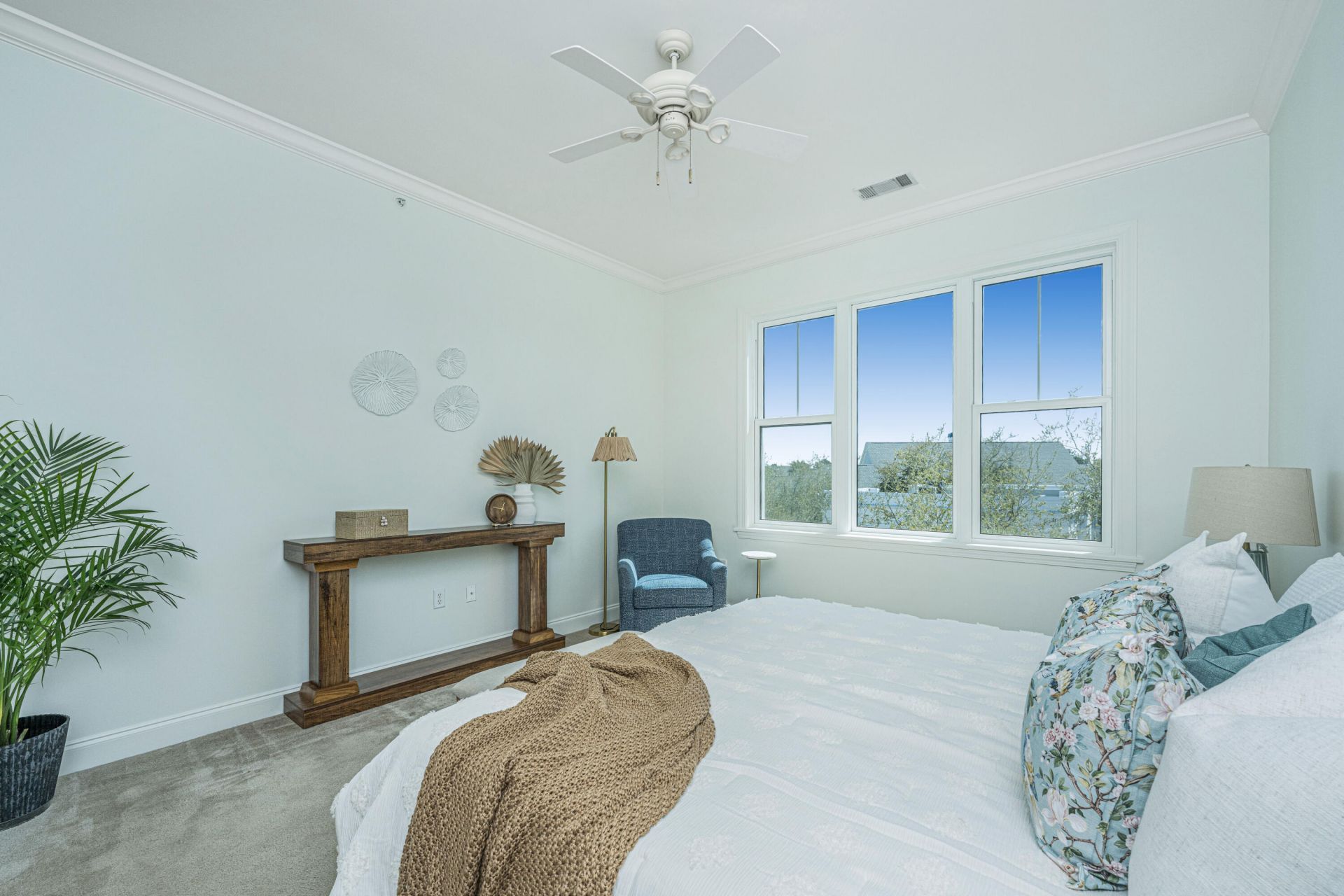 200 River Landing Drive Photo 20