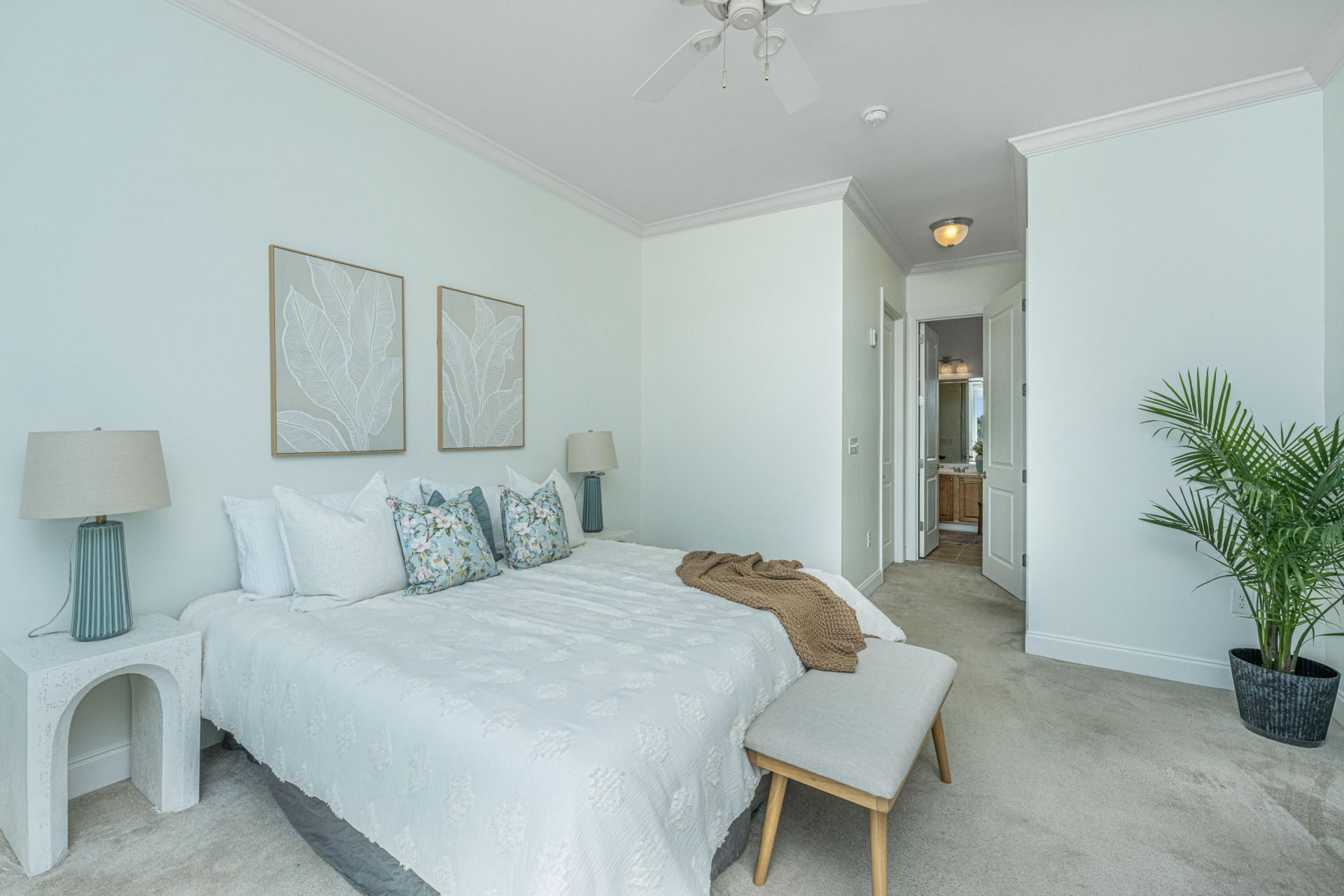 200 River Landing Drive Photo 21