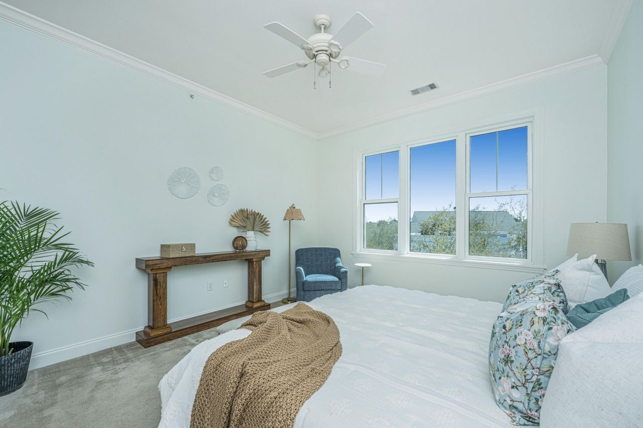 200 River Landing Drive Photo 22