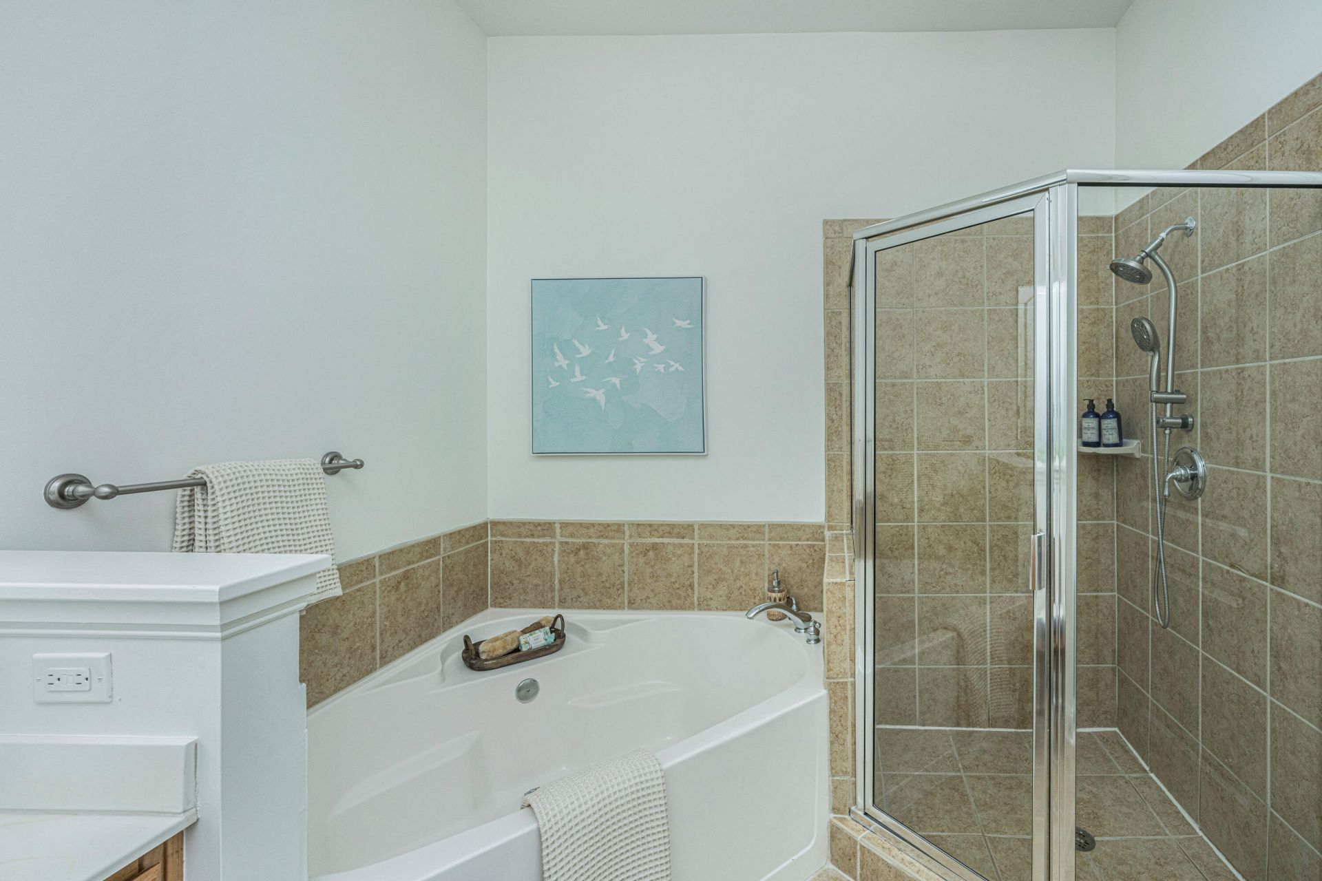 200 River Landing Drive Photo 23