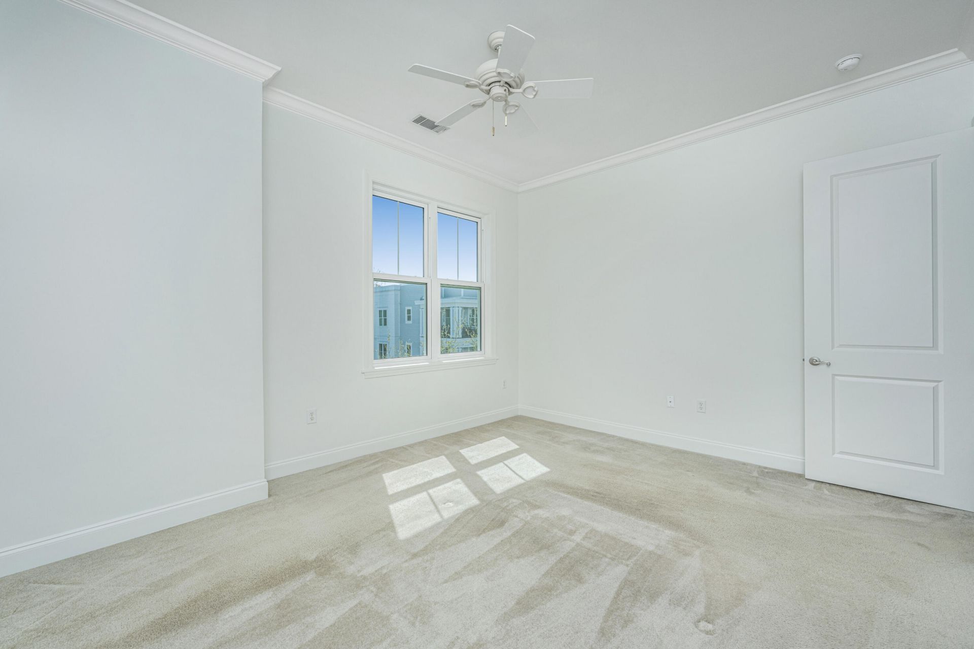 200 River Landing Drive Photo 26