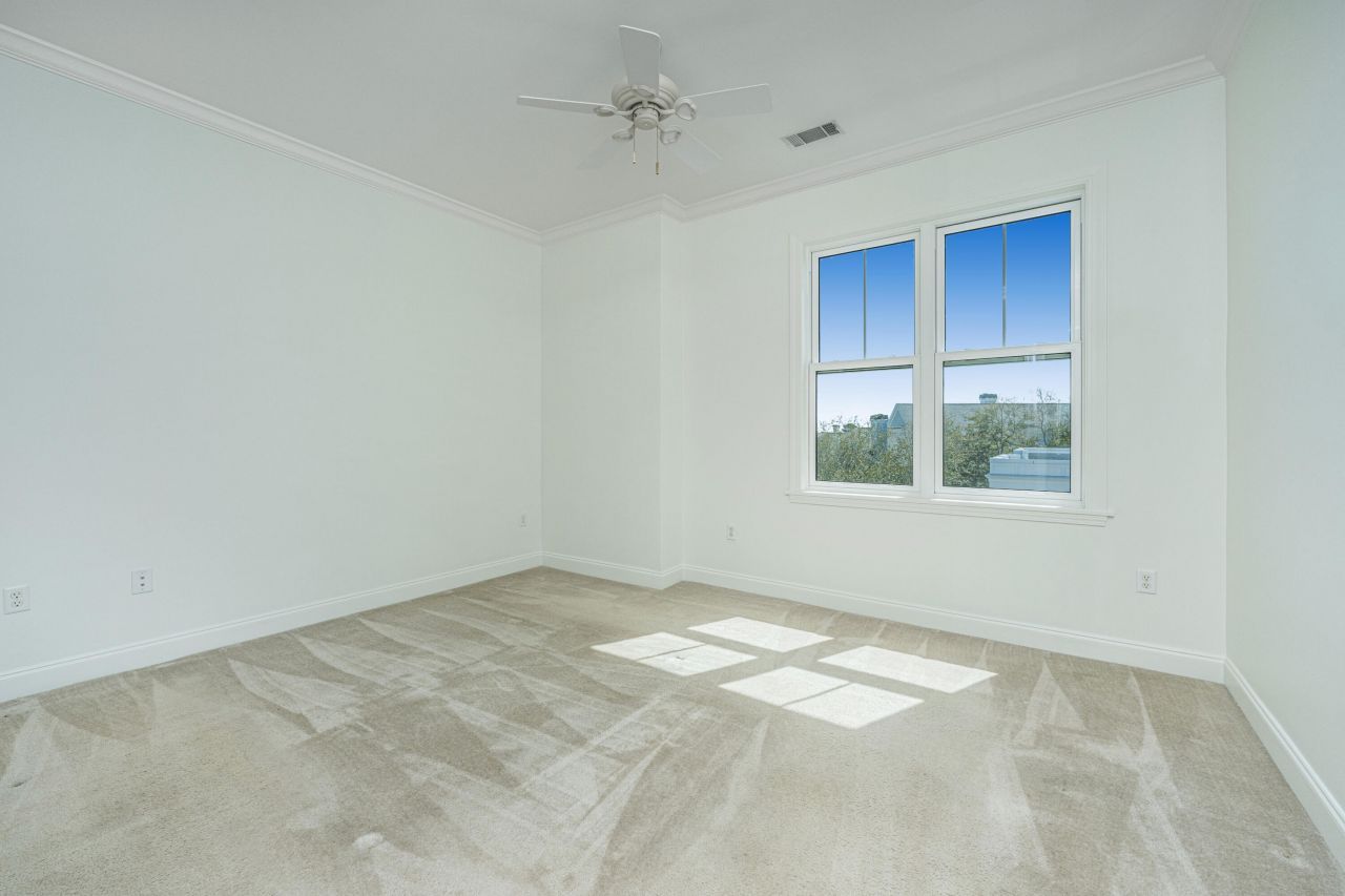 200 River Landing Drive Photo 27