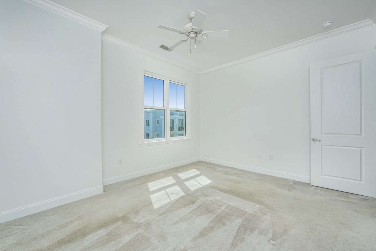 200 River Landing Drive Photo 28