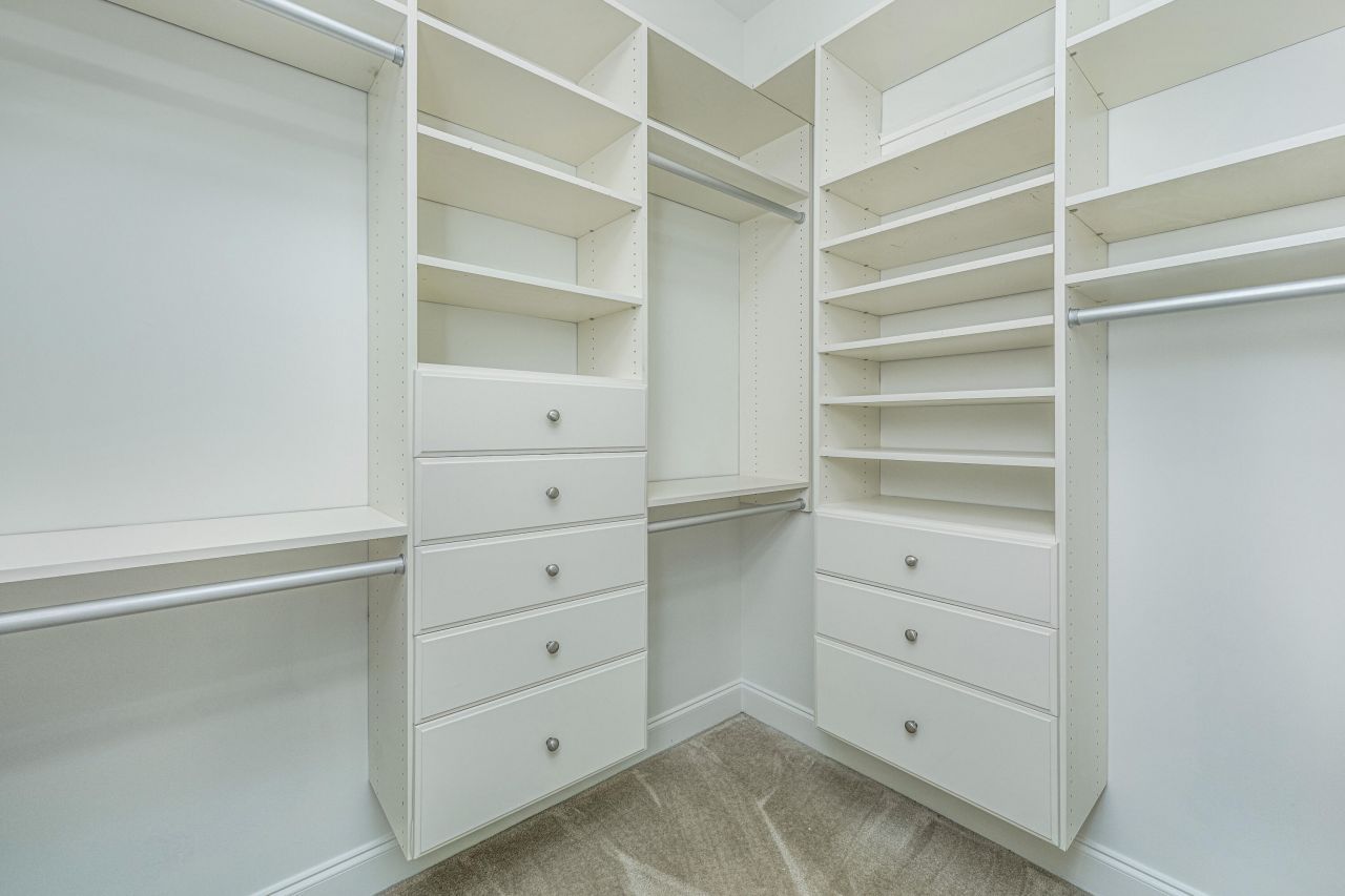 200 River Landing Drive Photo 29