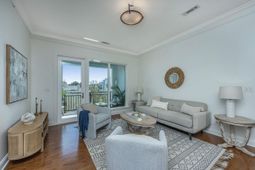 200 River Landing Drive photo 4