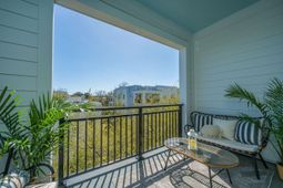 200 River Landing Drive photo 4