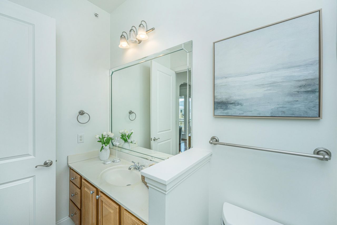 200 River Landing Drive Photo 30