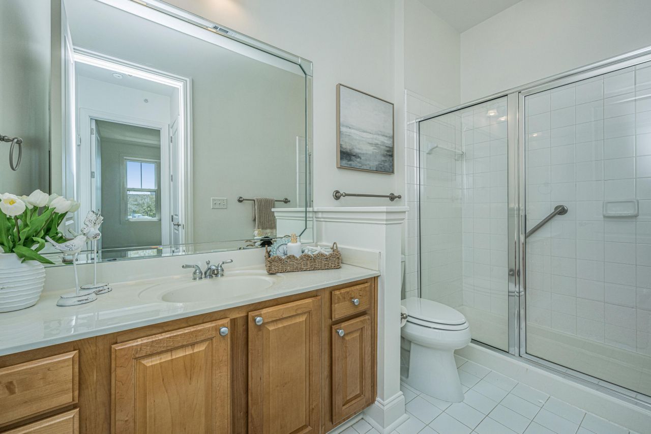 200 River Landing Drive Photo 30