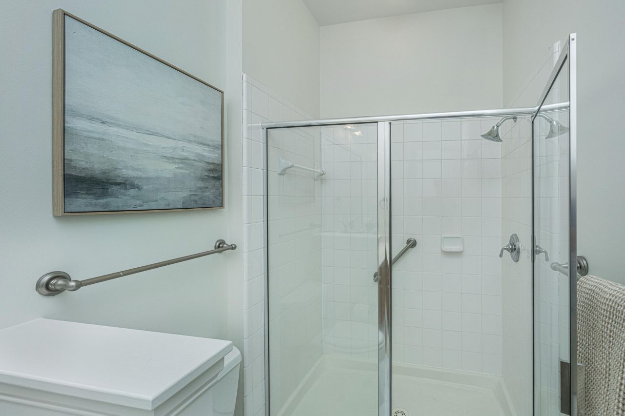 200 River Landing Drive Photo 31